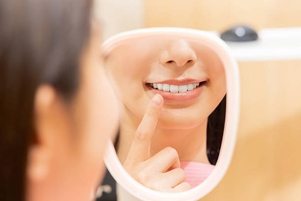 Affordable Teeth Whitening solutions in Milford city, CT